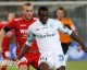 标题：日系连线奏效，圣图尔登2-1逆转掀翻根特