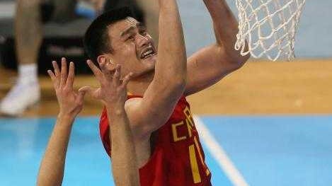 77-62！新帅首秀新疆男篮热身大胜立陶宛