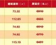 广州对尚州尚武比分预测：粤超新军遭遇韩国劲旅，谁将抢占先机？