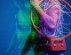 甬往直前，新生力量的光芒：宁波甬兴证券队创意写真故事