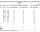 德国和亚美尼亚预测比分+2026对决战车与黑马，大比分重演或爆冷逆袭？