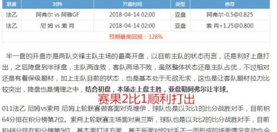 仁川联合vs济州联队比分预测 主场虫遇客场龙，韩K联中游卡位战悬念几何？