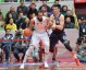 铁血防线与惊天妙传：重温1516赛季CBA那些激情对决