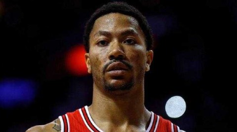 瑞典杯半决赛：米亚尔比3-0加尔斯，卫冕冠军挺进决赛