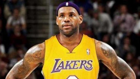 明尼苏达联2-1休斯顿迪纳摩：主场止颓终结四连败