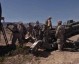 莫斯科火车头客场力克图拉兵工厂 俄杯晋级四强前景看好