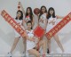 铁军玫瑰绽放新春：八一富邦篮球宝贝的激情与柔美