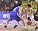辽篮激战江苏，奥登五记大帽成内线屏障