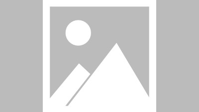 拜仁vs恒大世俱杯：亚洲霸主能否打破宿命？