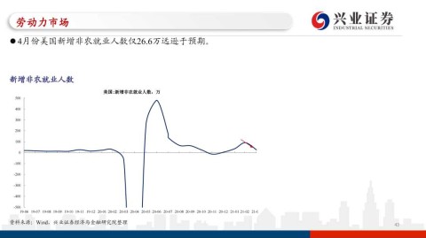挪威和澳大利亚比分预测：北欧雄鹰蓄势待发，袋鼠军团能否完成世界杯终极磨合？