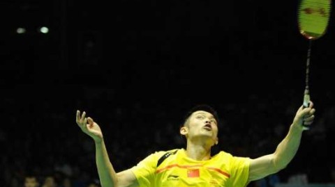 国羽3-1力克韩国实现苏杯四连冠