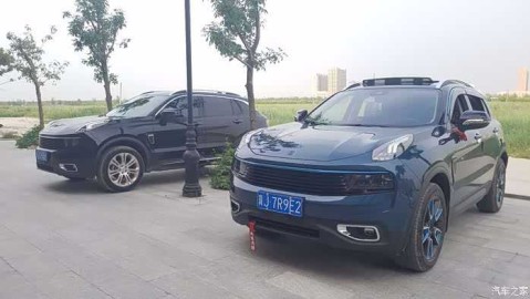 洪胤相替补建功难救主 全北补时绝平抢分