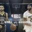 鹈鹕113-109勇士：残阵勇士客场惜败锡安26分