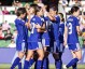 世预赛中国2-0菲律宾，武磊破僵蒋光太锁定胜局