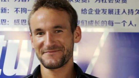 罗达JC主场1-1平赫尔蒙德，卡利诺斯卡斯半场扳平救主
