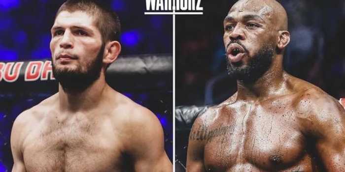 UFC巨星困局：骨头琼斯退役闹剧与嘴炮回归疑云