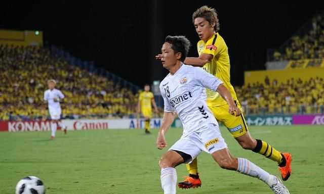保级大战湘南海洋主场1-0鸟栖沙岩夺关键三分
