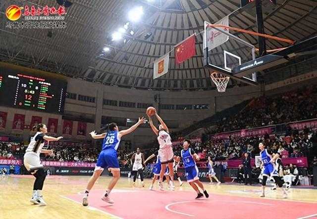 标题：俄超安郅马哈奇卡拉1-1罗斯托夫，迪纳摩保级战抢分