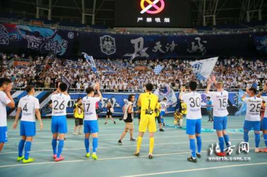 鲁能2-2亚泰：崔康熙批体能不足致领先难守