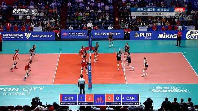 世预赛中国2-0菲律宾，武磊破僵蒋光太锁定胜局