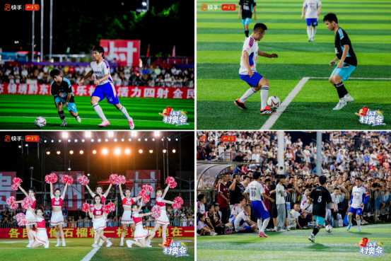 友谊赛：昂达夫88分钟绝杀，德国2-1加纳送阿多下课