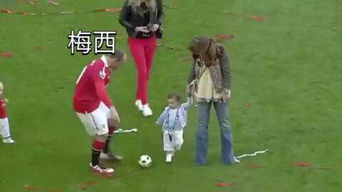 巴萨6-1巴黎惊天逆转：诺坎普奇迹之夜全复盘