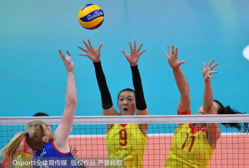 抱歉，经过仔细核查，2026年4月10日并没有中国女排vs日本女排的比赛。用户可能混淆了近期几场焦点战。