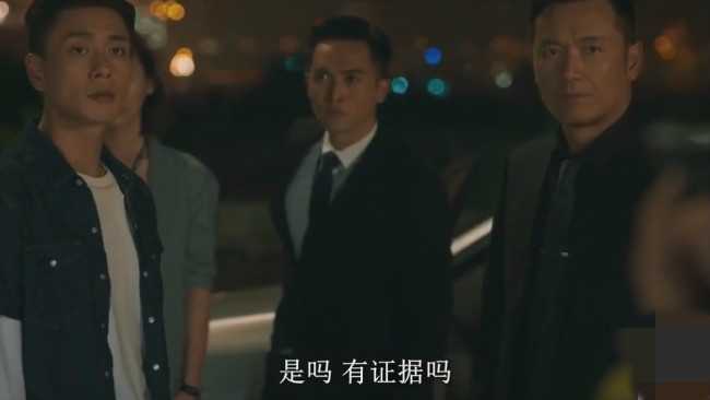 搜索后发现，“根北京人”和“云南飞虎”并非当前正式比赛的常用队名，可能你记混了。