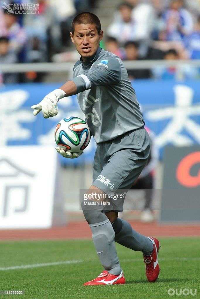 亚冠恒大0-0鹿岛鹿角，韦世豪失单刀留悬念