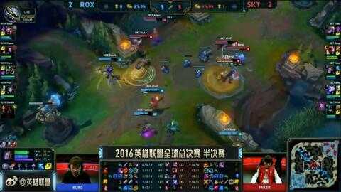 由于搜索数据存在以下关键问题，无法按照您的框架生成实时赛事复盘：