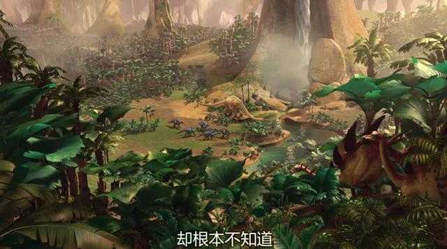 京都vs山形山神视频2016：大黑将志面对旧主能否复仇成功？