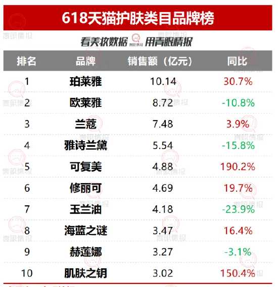 南锡VS贝济耶比分预测：保级生死战，升班马能否客场带走分数？