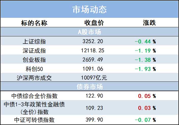 挪威和澳大利亚比分预测：北欧雄鹰蓄势待发，袋鼠军团能否完成世界杯终极磨合？